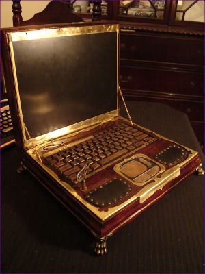 datamancer-victorian-steampunk-laptop.jpg
