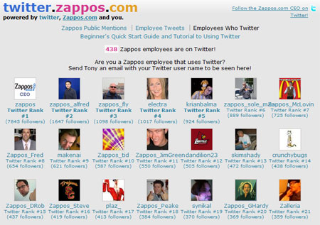 zappos-twitter.jpg