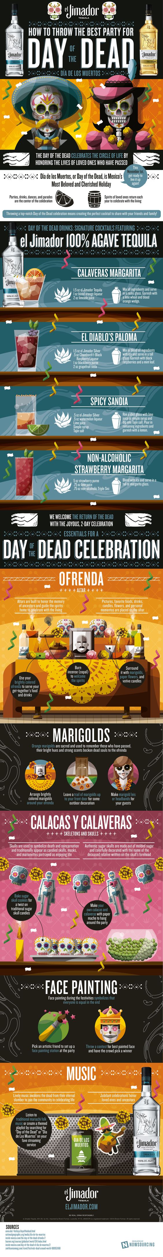 day-of-the-dead