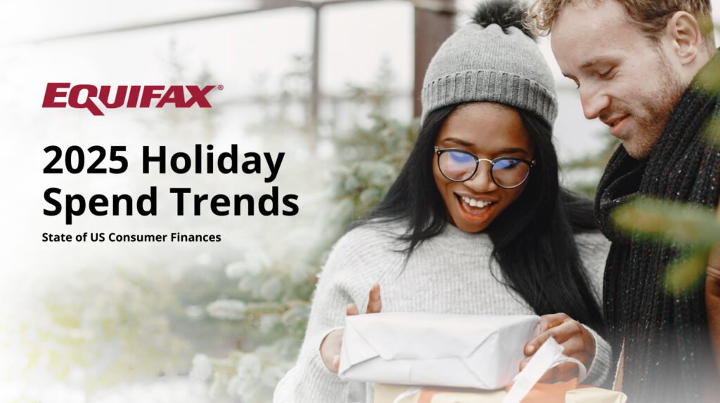 holiday shopping trends